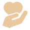 care (1)